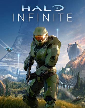 halo tv tropes|tv tropes halo infinite.